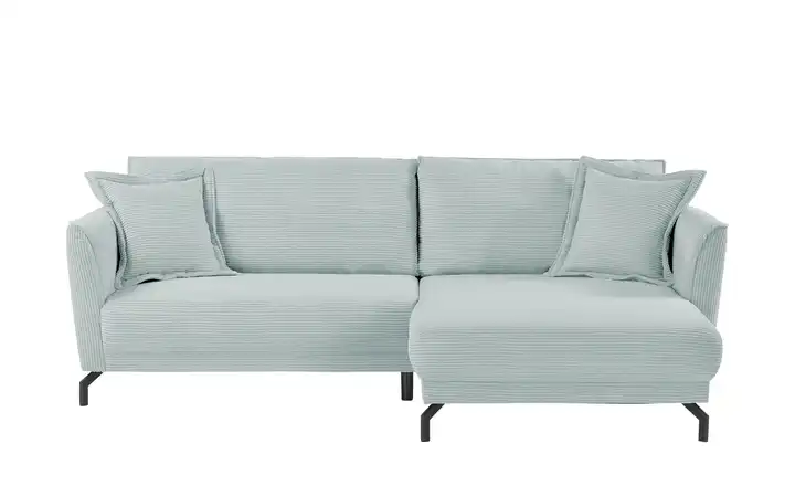 bobb Ecksofa  Yolanda