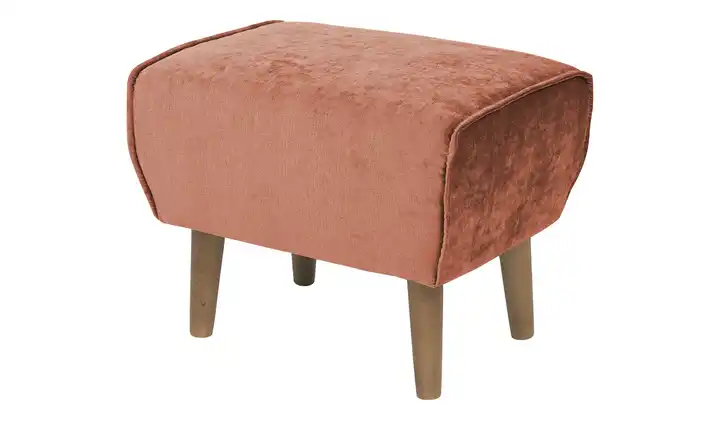 SOHO Hocker  Ellinor