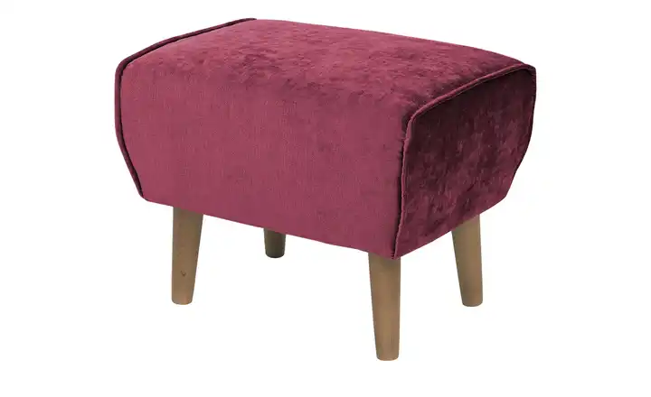 SOHO Hocker  Ellinor