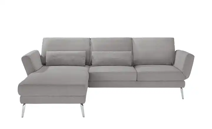 Jette Home Ecksofa  Jette Wings