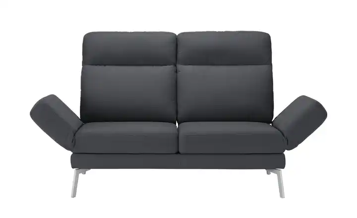 Jette Home Sofa  2-sitzig mit Funktion Timea