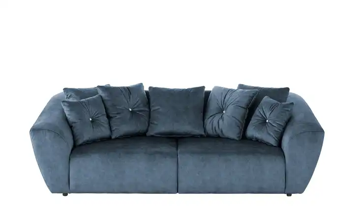 smart Big Sofa  Krista