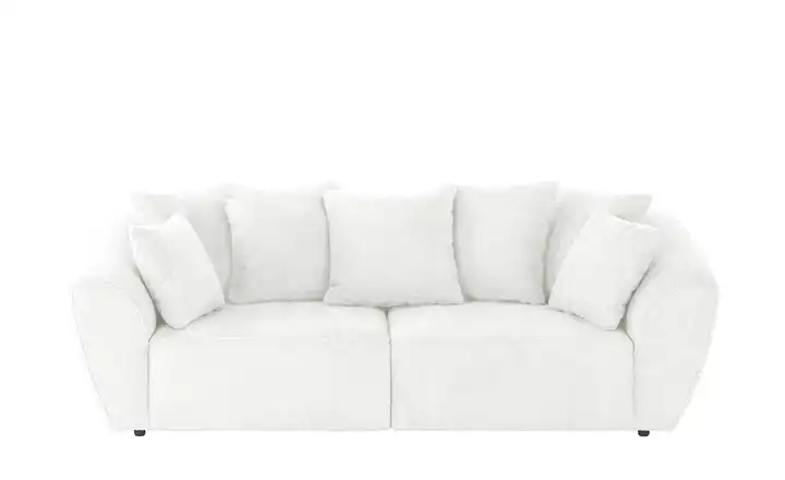 smart Big Sofa  Saturo