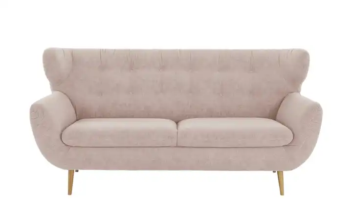 finya Sofa, 2,5-sitzig   Sortland 