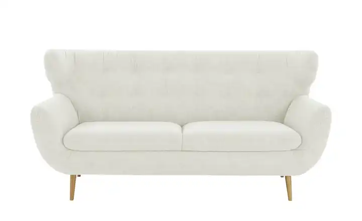 finya Sofa, 2,5-sitzig   Sortland 