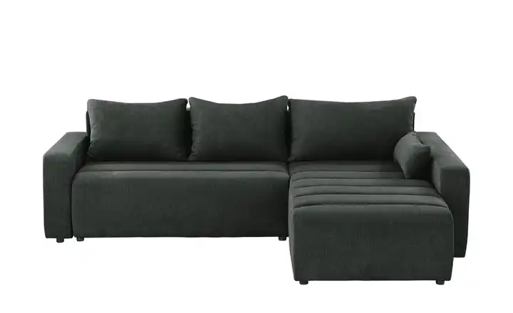 smart Ecksofa  Fania