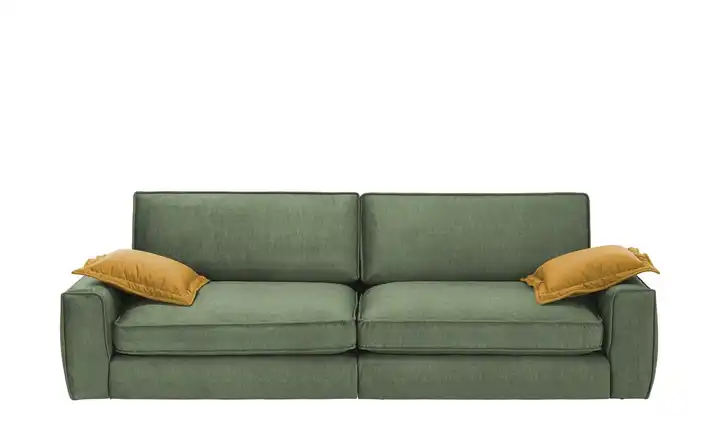  Sofa   Janice 