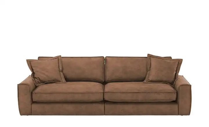  Sofa   Janice 