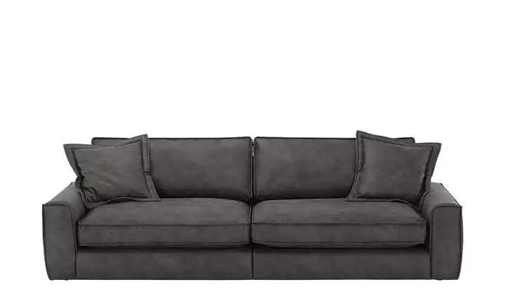  Sofa   Janice 