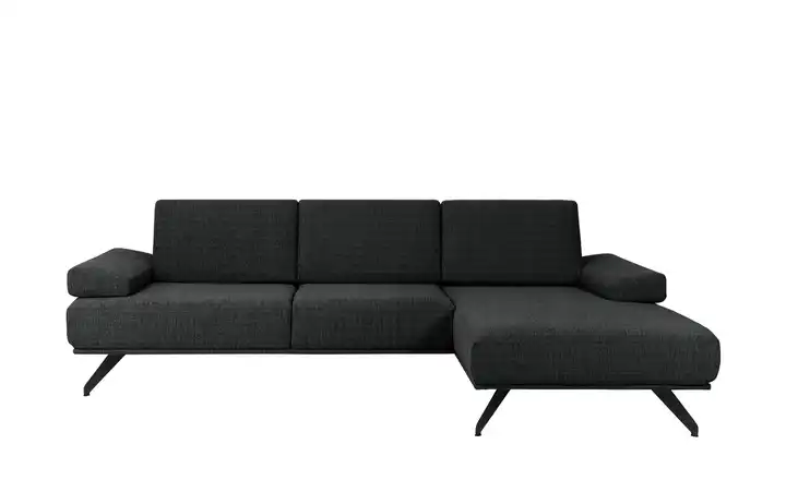 SOHO Ecksofa  Gemma