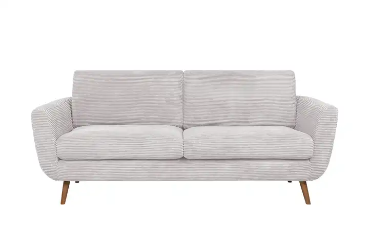 SOHO Sofa  Smilla 