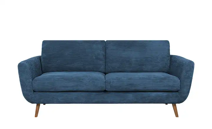 SOHO Sofa  Smilla 