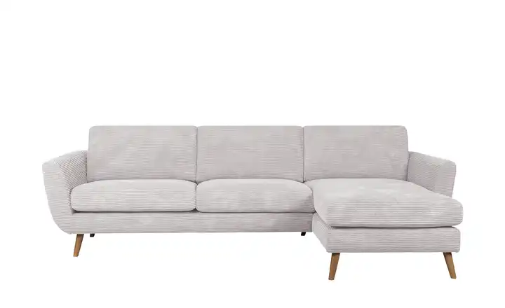 SOHO Ecksofa  Smilla 