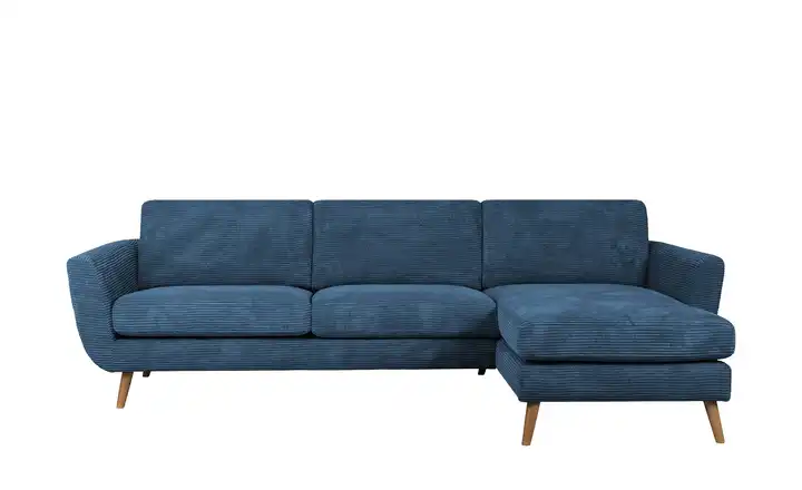 SOHO Ecksofa  Smilla 