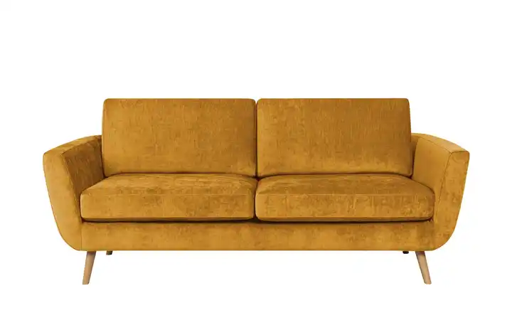 SOHO Sofa  Smilla 