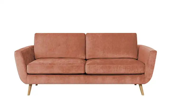 SOHO Sofa  Smilla 