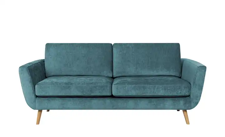 SOHO Sofa  Smilla 