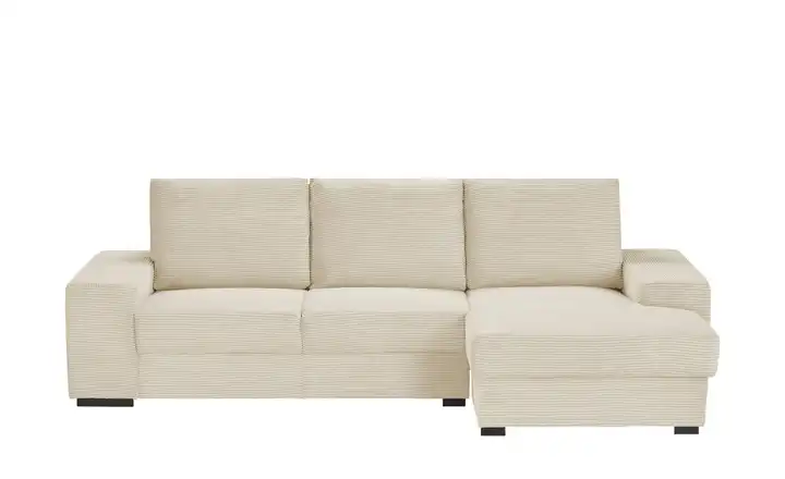  Ecksofa  Renée