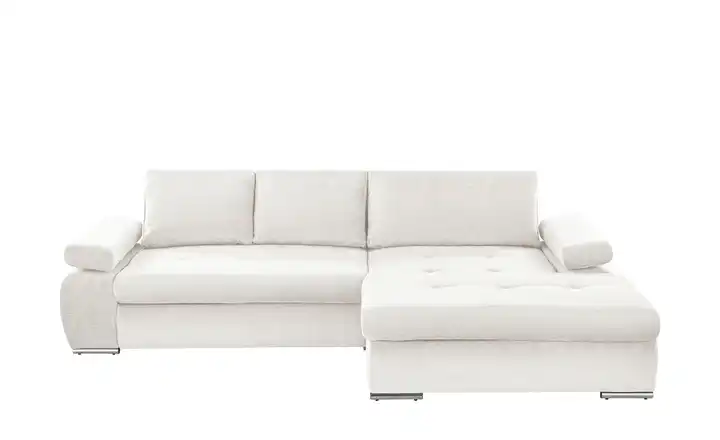 smart Ecksofa  Infinity