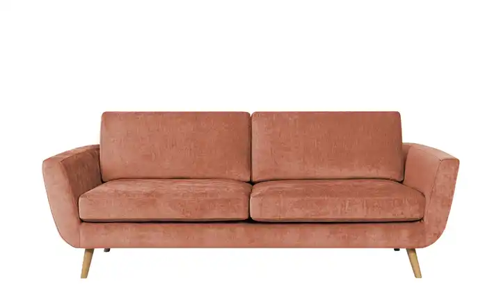 SOHO Sofa  Smilla 