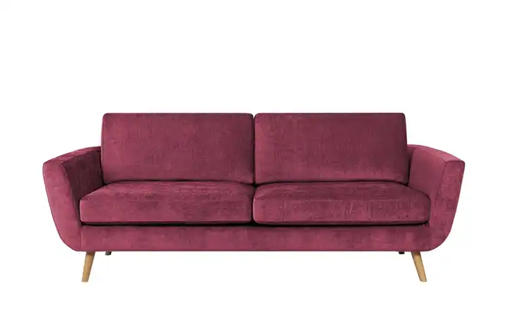 SOHO Sofa  Smilla 