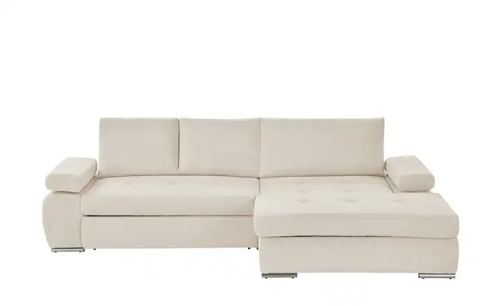 smart Ecksofa  Infinity