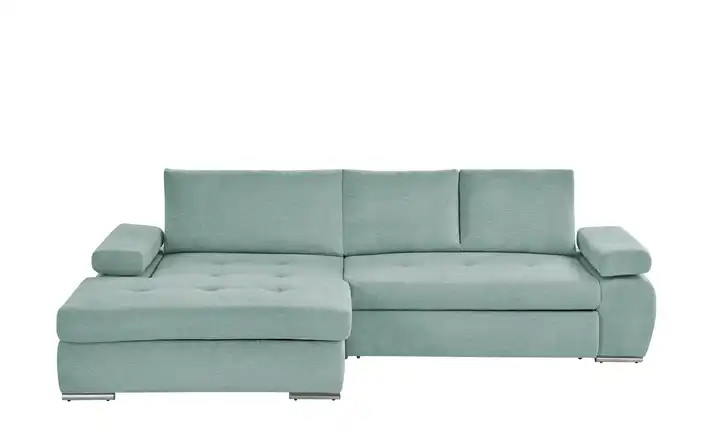 smart Ecksofa  Infinity