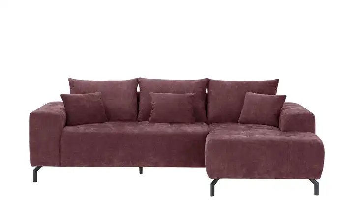  Ecksofa   Astrid