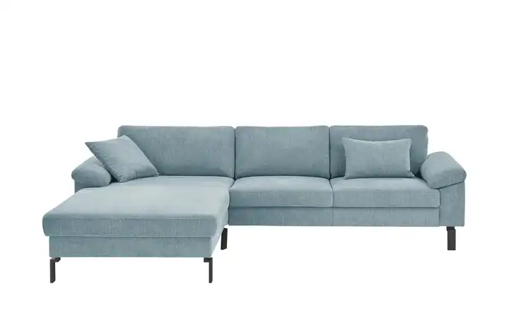 Max Schelling Ecksofa   Maximum