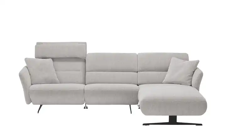 medium Ecksofa  Yasmin