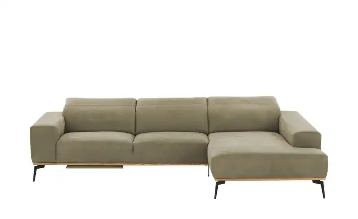 Ravensberger Werkstätten Ecksofa   Oakland