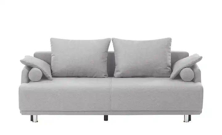 smart Big Sofa mit Schlaffunktion 