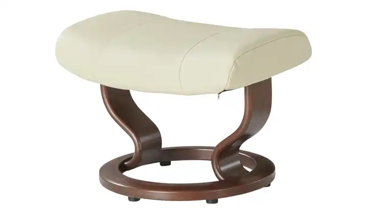 Stressless Hocker  Garda M