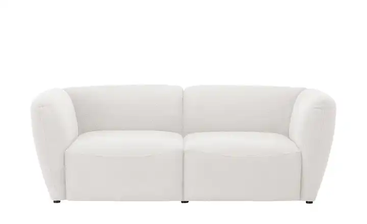 switch Sofa 2-sitzig  Candelo