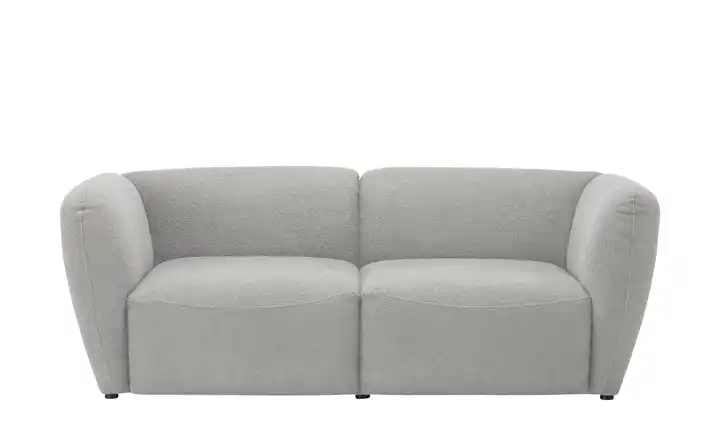 switch Sofa 2-sitzig  Candelo