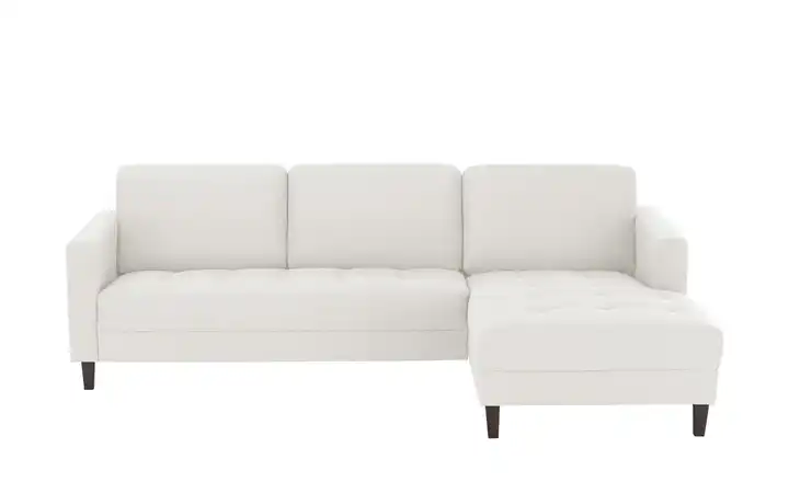 smart Ecksofa  Geradine