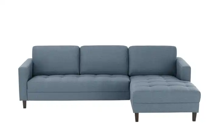 smart Ecksofa  Geradine