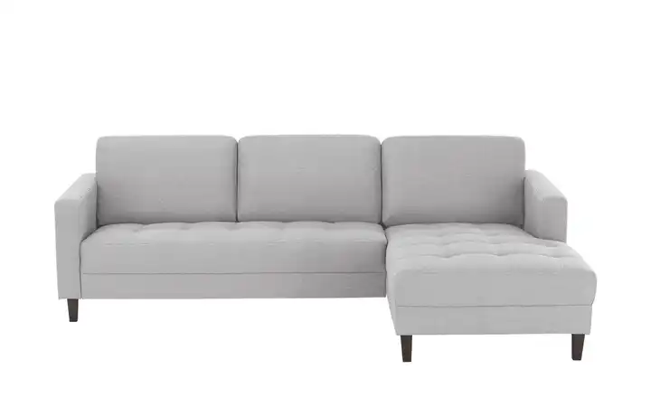 smart Ecksofa  Geradine