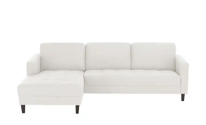 smart Ecksofa  Geradine