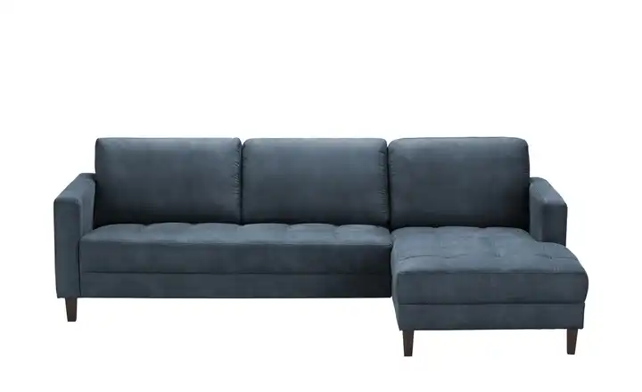 smart Ecksofa  Geradine