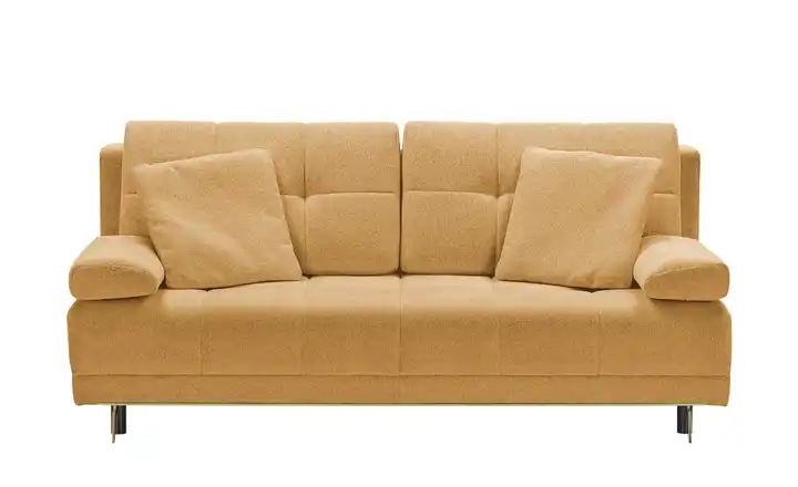 smart Schlafsofa  Celina 