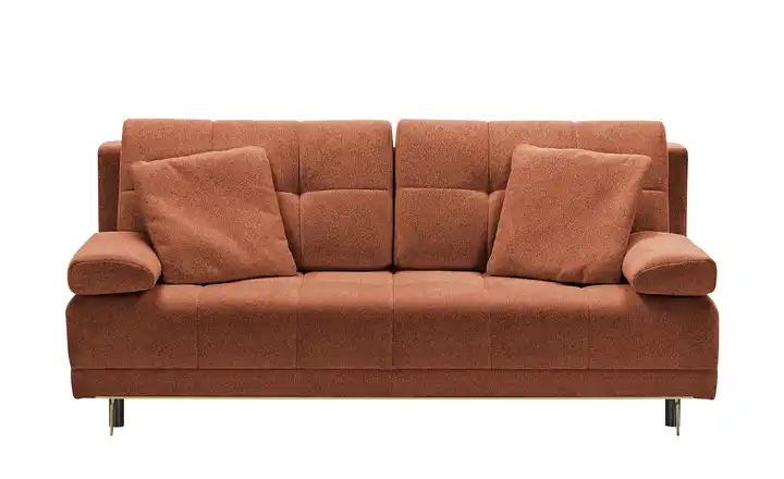 smart Schlafsofa  Celina 