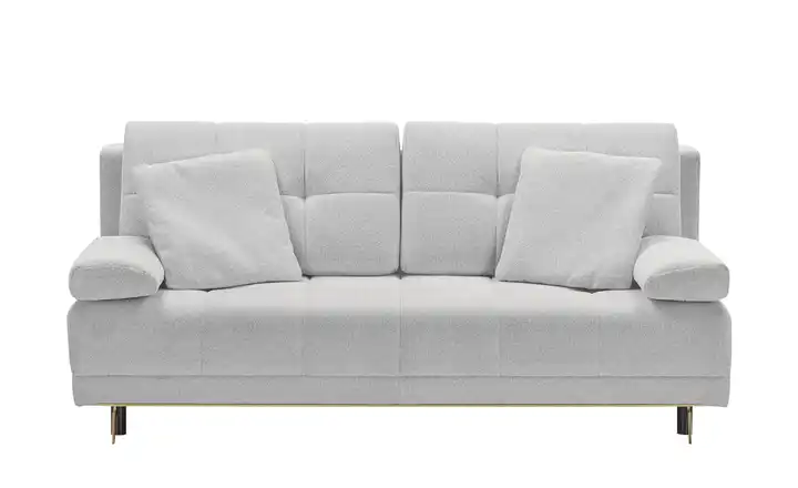 smart Schlafsofa  Celina 