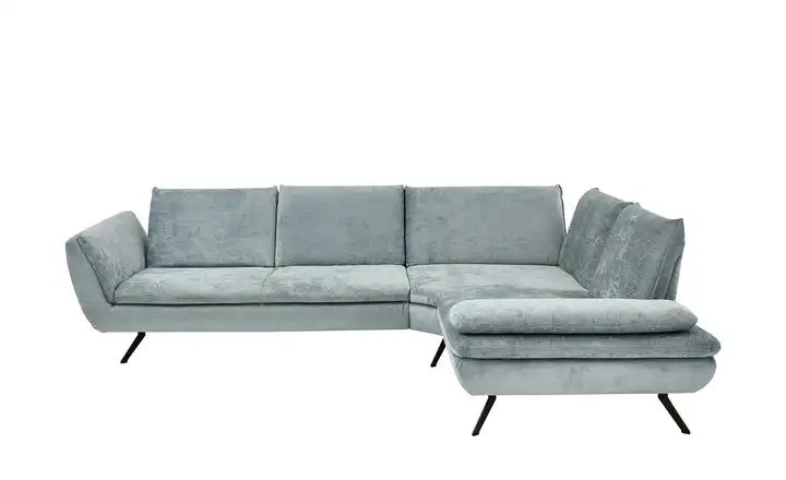  Ecksofa  Luca