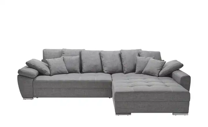 bobb Ecksofa  Farina