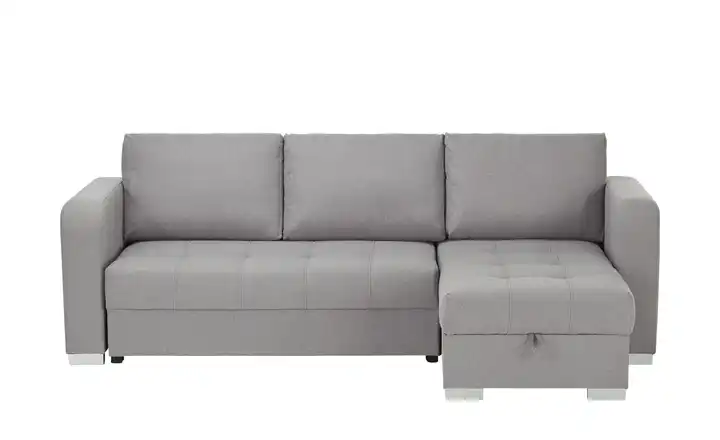  Ecksofa  