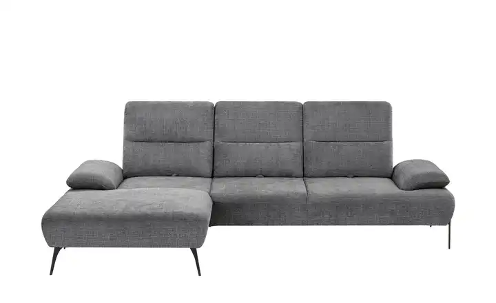 switch Ecksofa  Cesar