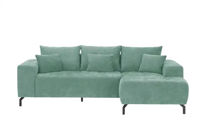  Ecksofa   Astrid