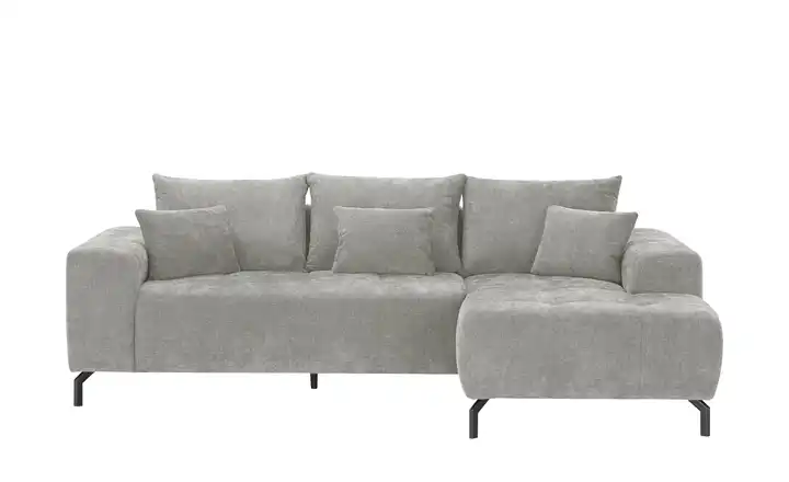  Ecksofa   Astrid