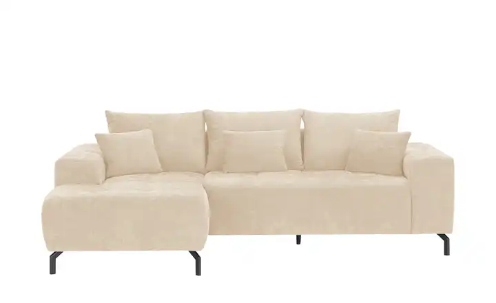  Ecksofa   Astrid